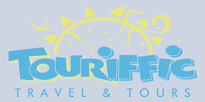 Touriffic Travel & Tours